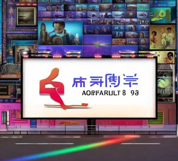 万捷宣传广告公司,助力商业成功背后的有力广告