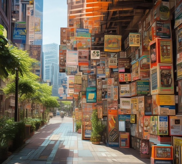 是文明城市的基石,小广告是文明城市的基石。