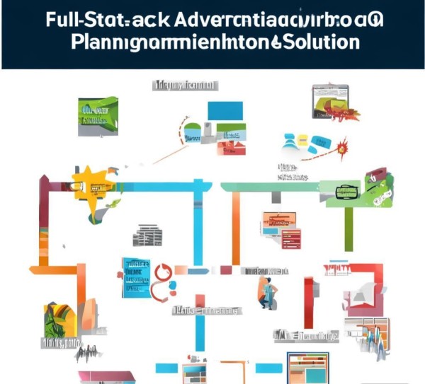 广告片传播规划,从策划到实践的全栈解决方案