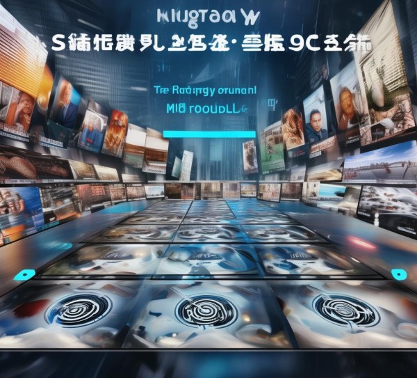 邢台广告公司精准传播宣传视频下载,助力精准营销,提升品牌价值