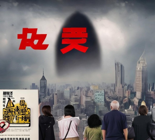 公安宣传广告诈骗案例,警惕非法广告背后的陷阱