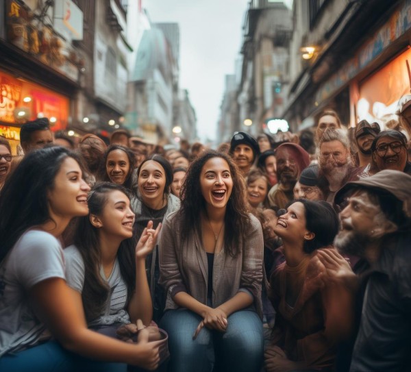 成功的广告案例，它们如何打动人心？