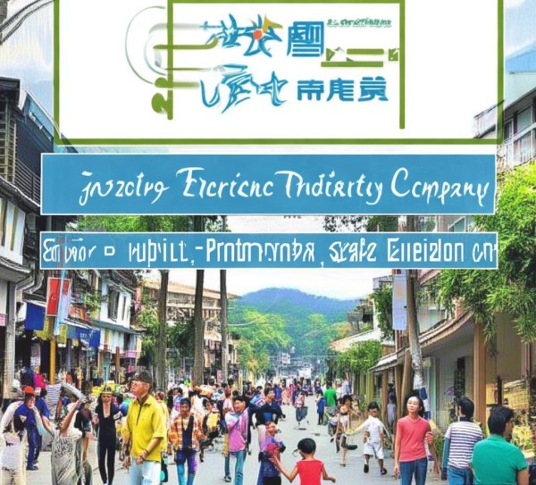 贵州应急宣传广告公司,服务民生,助力安全发展