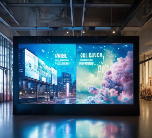 广告公司，真实与虚幻的广告文案How Real Is Your Ad Campaign?