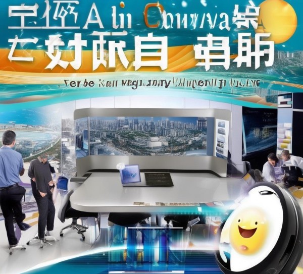 咸阳宣传广告公司电话，助力商业成功