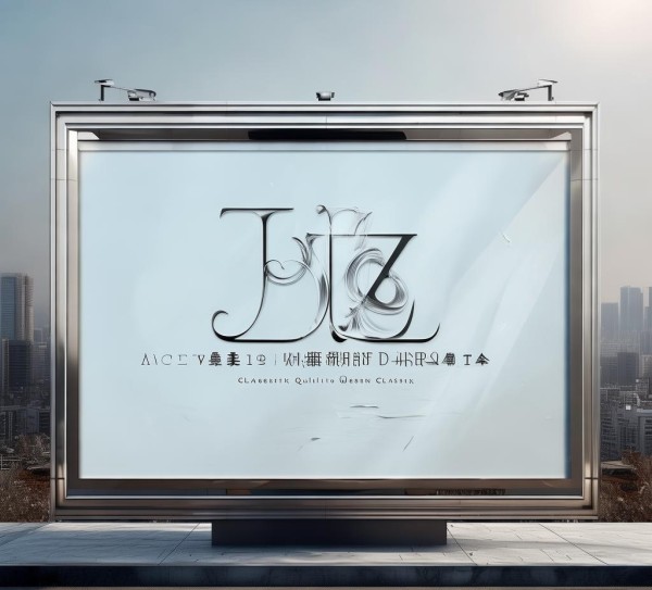 江庄广告牌规划设计公司,经典品质,品质经典