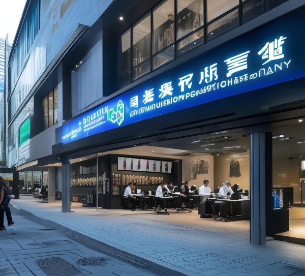大兴宣传片拍摄广告公司专业品质精准定位