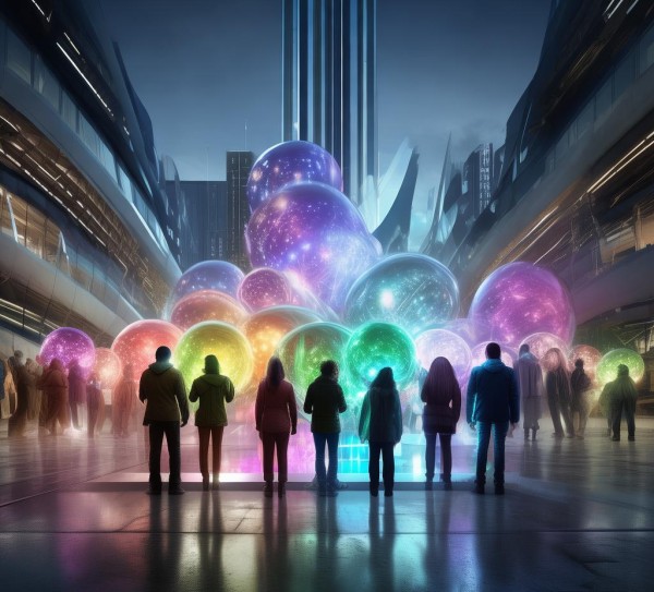 资源，Innovation,Future,and Innovation