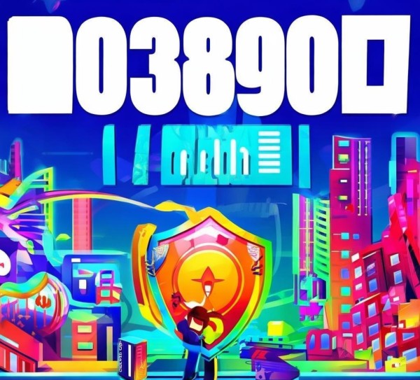 警惕网络陷阱，守护品牌—关于阜新宣传广告公司的电话介绍