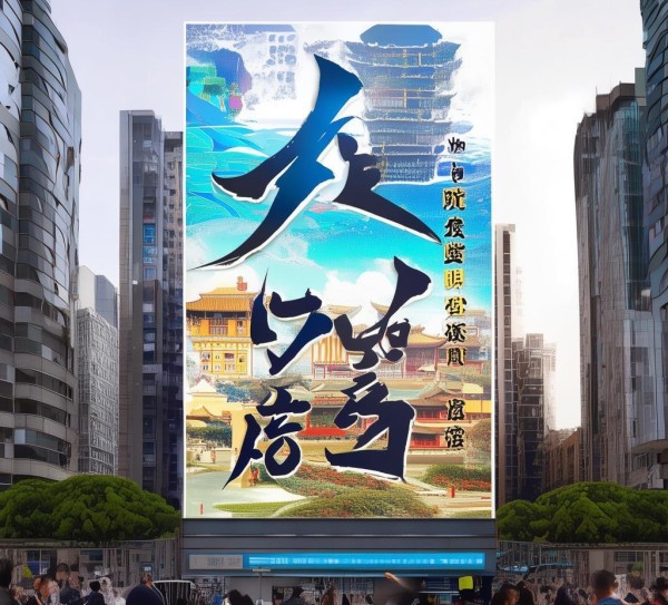 桂阳宣传喇叭广告公司，助力城市文化传播