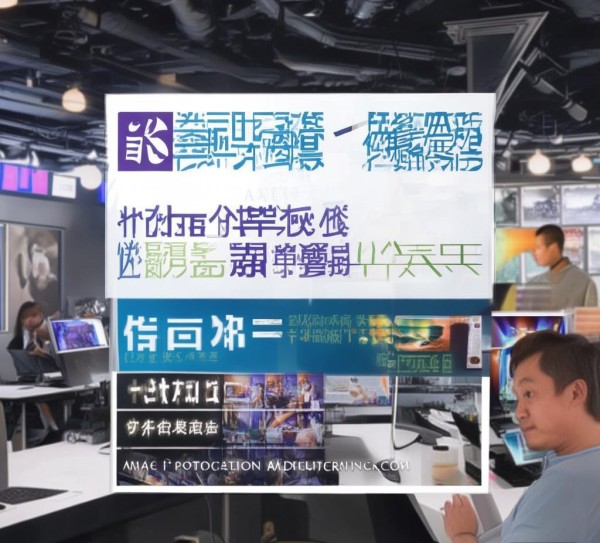 沂水宣传广告公司—让宣传更高效
