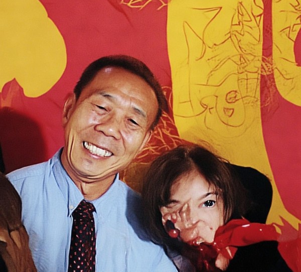 篮球场广告设计，创意与实战之道