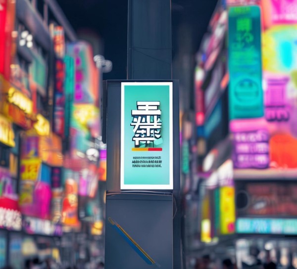 四海广告,创意与传播的完美结合