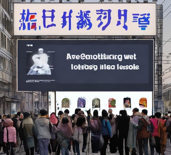 菏泽广告虚假宣传，案例与教训