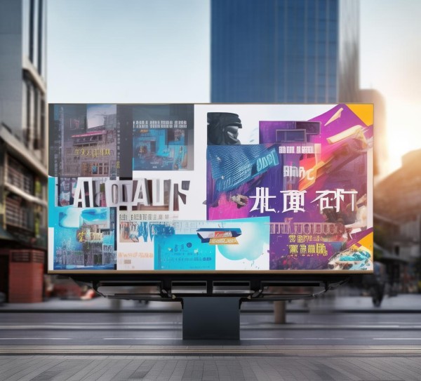 安庆广告宣传策划案例，Case Study of Anting广告 Marketing