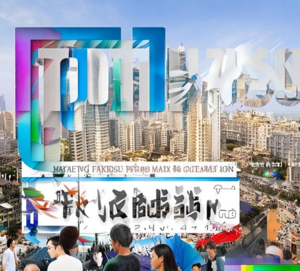 淄博营销宣传广告公司,助力品牌成功,走进你的生活!