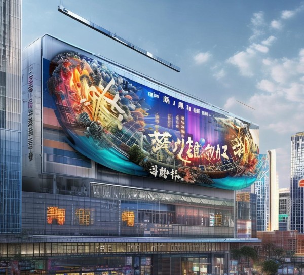 广告文化与十三五规划,机遇与挑战