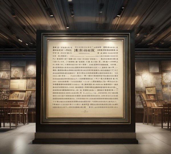 219年双语广告,公关的案例与启示