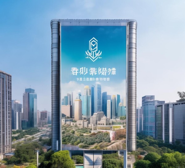 松江区诚信广告制作规划,助力城市形象与经济发展