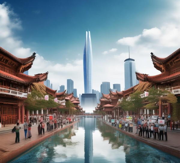 建德名优广告设计规划,从传统到现代的创新之路