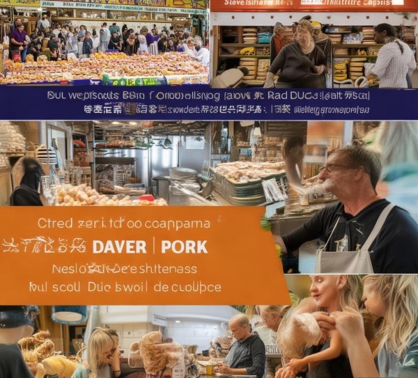 腊肉广告传播价值与挑战分析