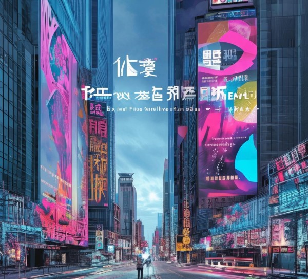 广告规划与新时代广告,推动社会进步的行动指南