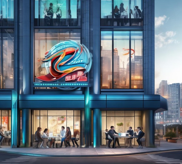 济阳宣传广告公司,助力社会公益与商业结合,你值得信赖!