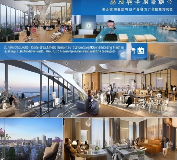温州酒店广告规划,策略与实践案例研究