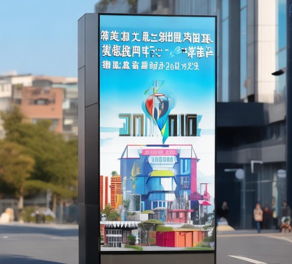 霸州宣传广告公司地址推荐,霸州特色与专业服务