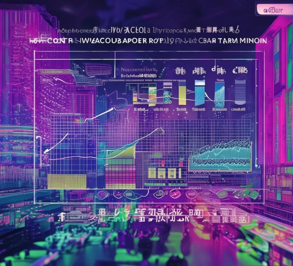 公众号广告宣传案例分析，精准触达用户，提升品牌影响力