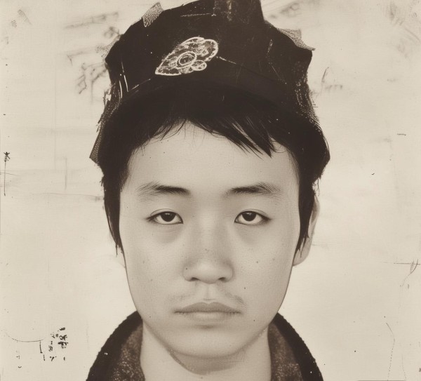 湖州超市广告设计，创新视觉与嗅觉体验的完美结合