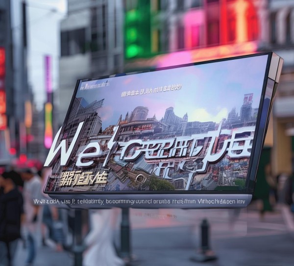 常州微信宣传广告公司助力本地市场,精准传播,高效传播效果!