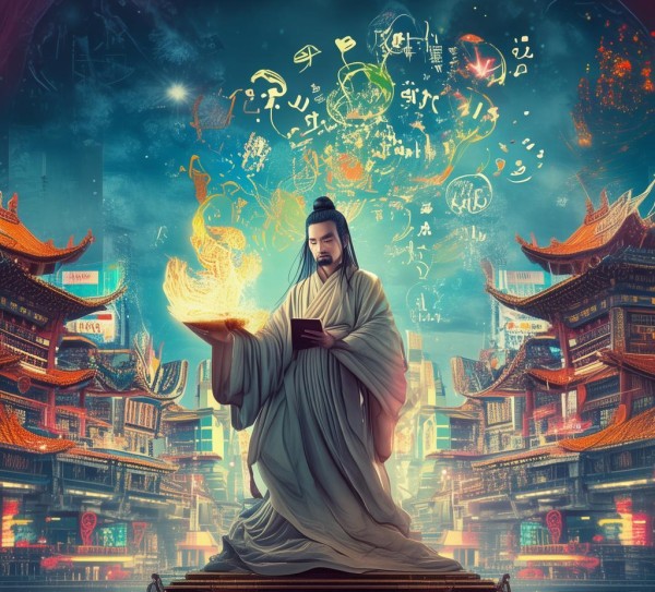 老子思想在广告文案中的应用与启示