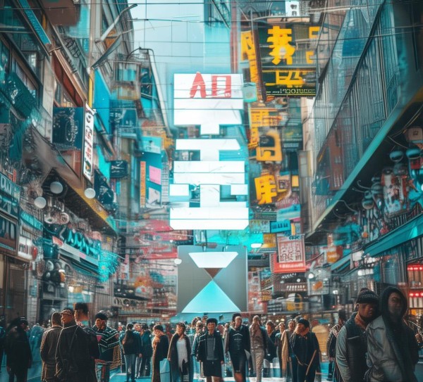 得物宣传广告,企业价值与品牌传播的深度洞察