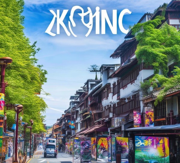 昆明旅游广告公司助力旅游广告需求怎么样？