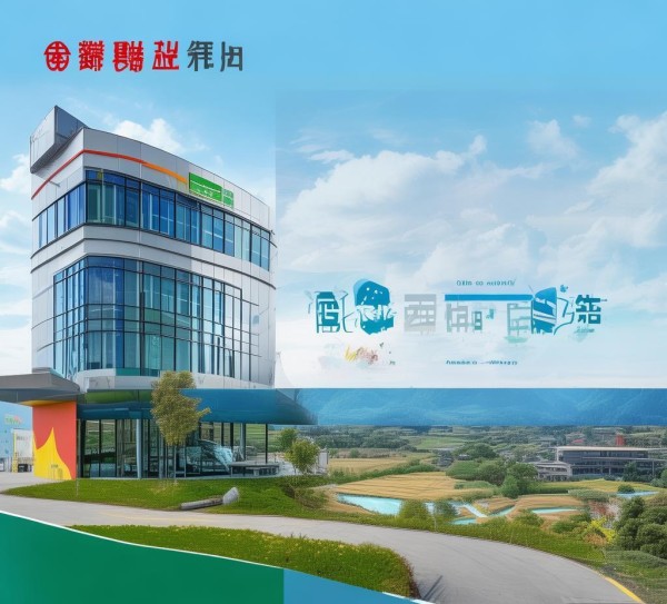 贵州水利宣传广告公司助力贵州发展！