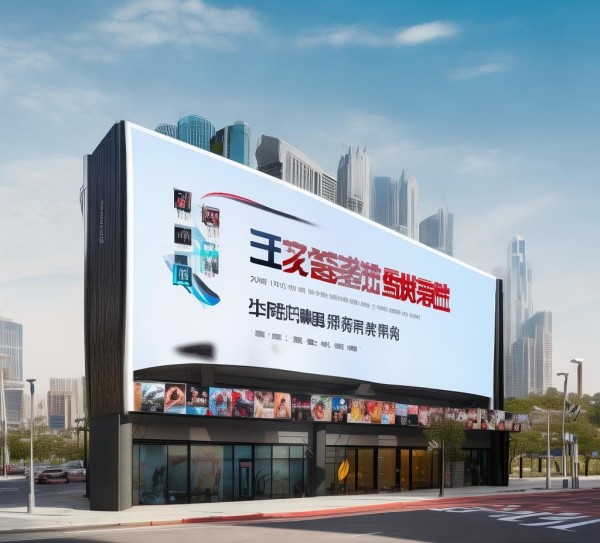 和田市宣传广告公司地址解析，助力品牌传播与市场增长