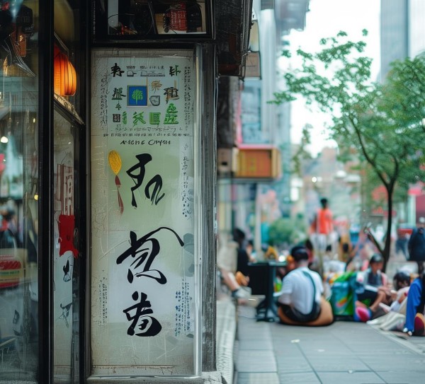 创意与生活，临安广告公司的完美融合
