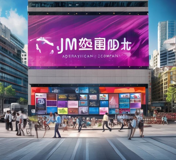 即墨宣传广告公司，助力品牌传播的有力伙伴