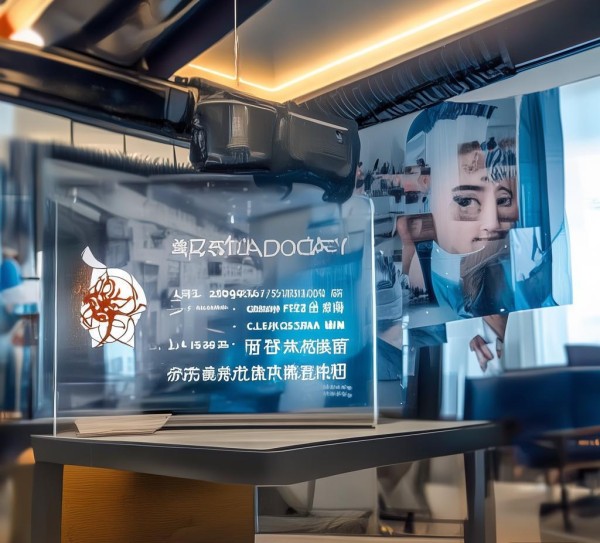 绍兴宣传广告公司电话地址解析，助力CXO企业高效运营