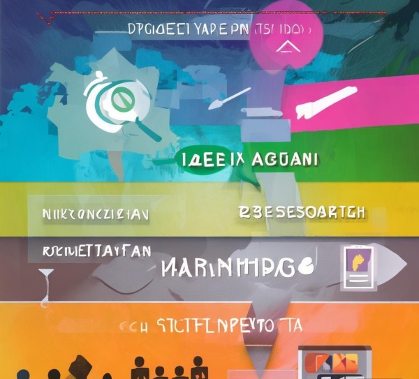 构建广告场景规划图,从目标受众到精准营销的全维度思考
