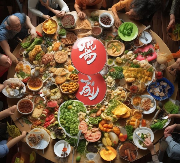 餐饮广告宣传处罚案例,从教训到启示