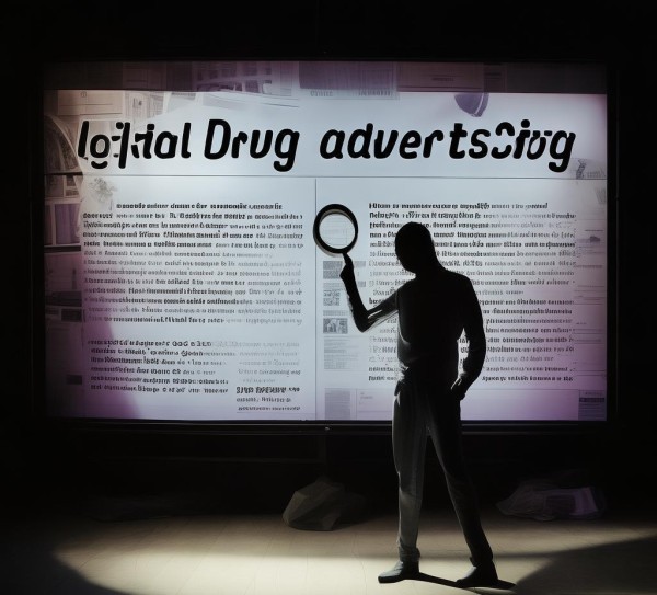 药品广告宣传违法事件，案例剖析与启示