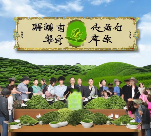 寿宁县茶叶宣传广告公司，助力茶叶市场，精准定位！