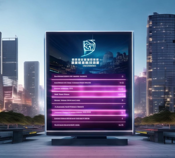 深圳宣传广告公司排名解析