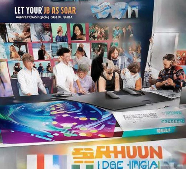 让广告更有力，富顺广告公司宣设计与制作