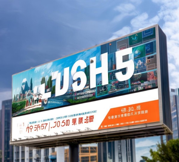 漯河市宣传广告公司电话，助力城市宣传