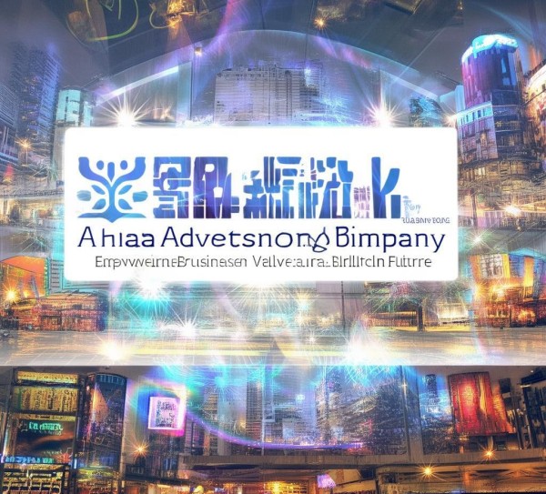 淮阳宣传广告公司，助力商业价值，创造辉煌未来