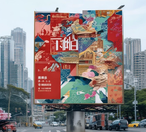 贵州贵阳广告公司图文宣传方案，专业内容、高效效果