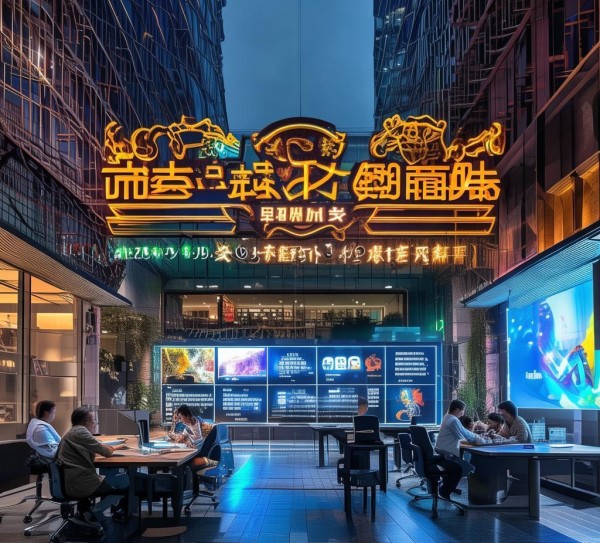 扬州宣传广告公司排名，城市品牌中的重要力量